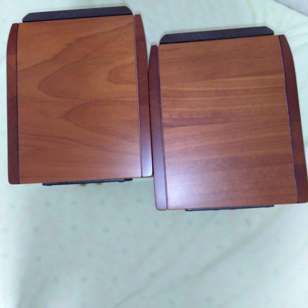 パイオニア　Pioneer S-A4-SPT スピーカー ケーブル付