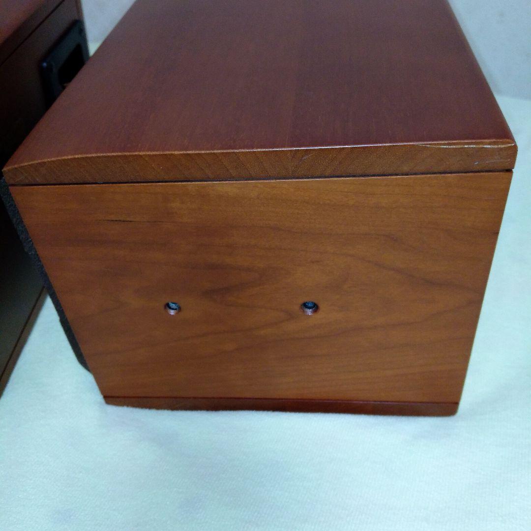 パイオニア　Pioneer S-A4-SPT スピーカー ケーブル付