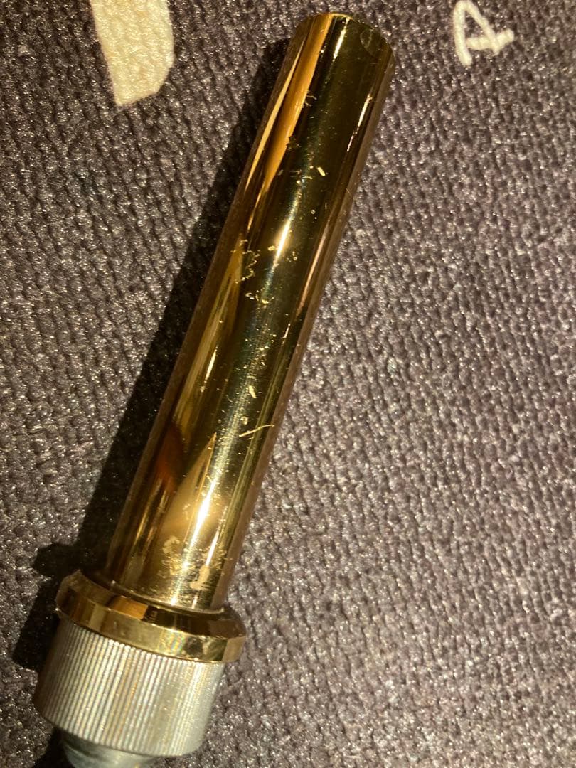 業務用ゴールドビールサーバー ドラフトタワー　中古