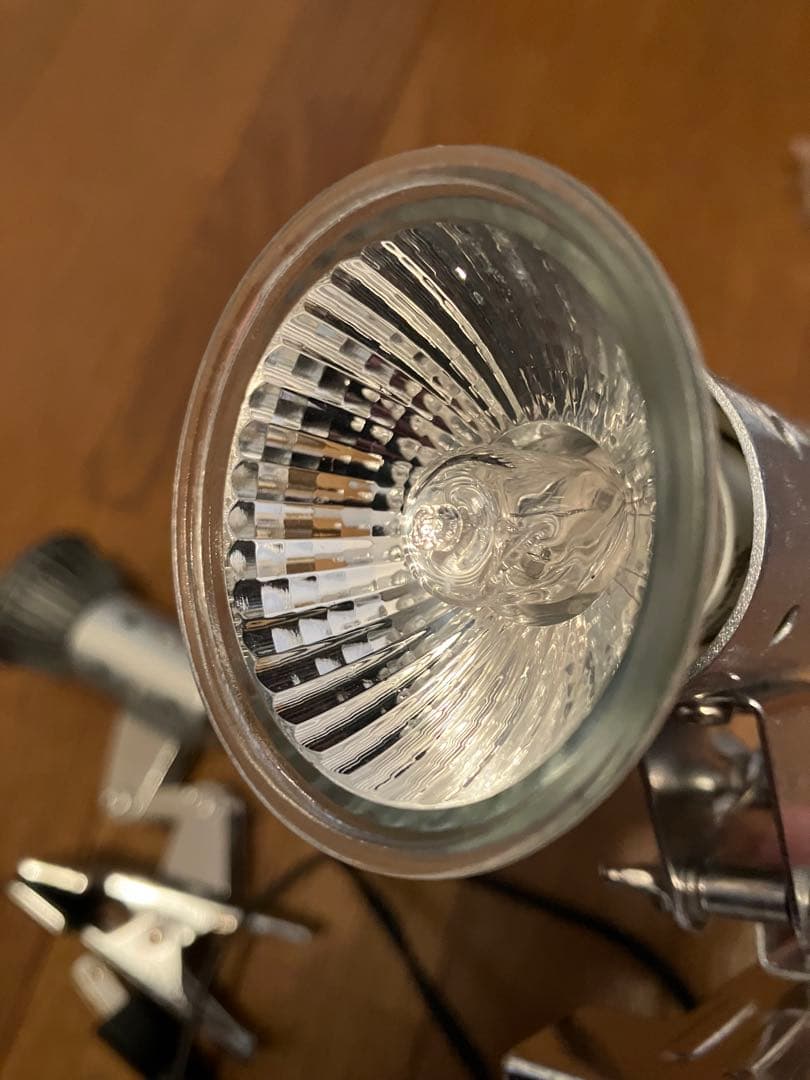 【爬虫類】ゼンスイ　マイクロン マイクロサン マイクロ UV LED