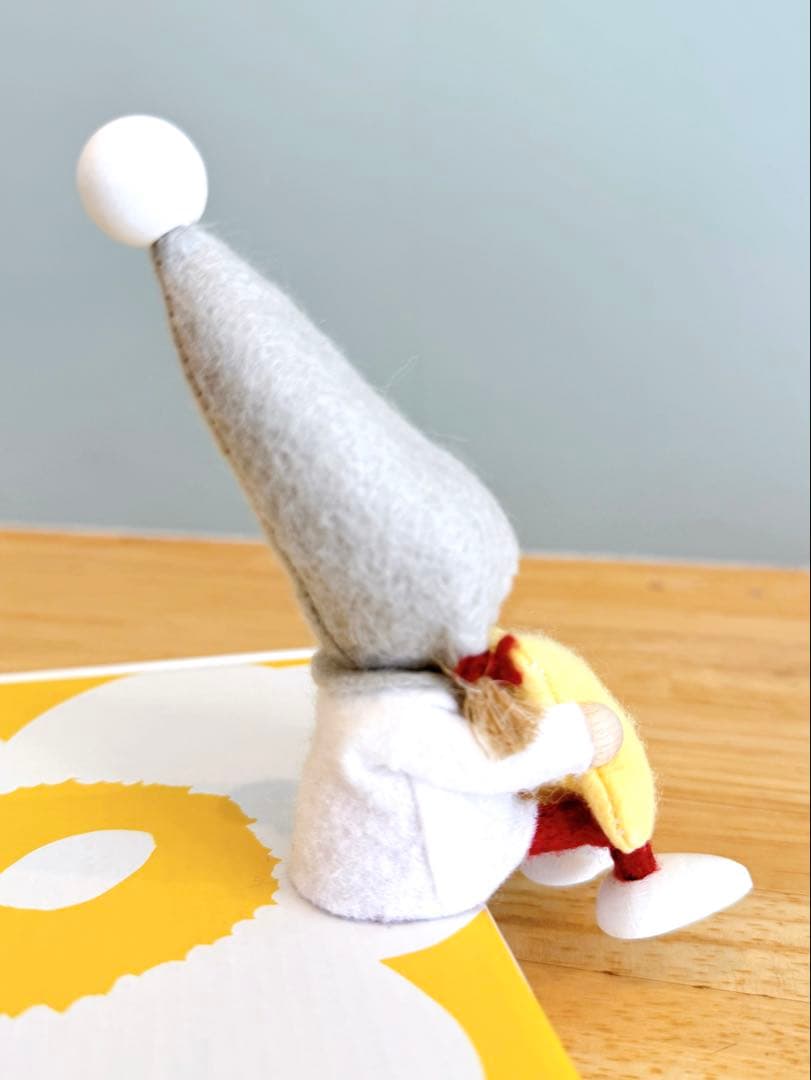 ノルディカニッセ 星降る夜のおやすみセット