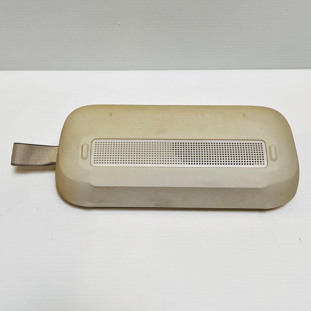 B*y様 BOSE SOUNLINK FLEX