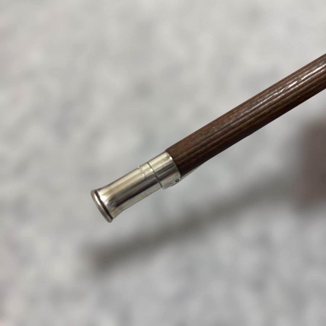 GRAF VON FABER-CASTELL メカニカルペンシル