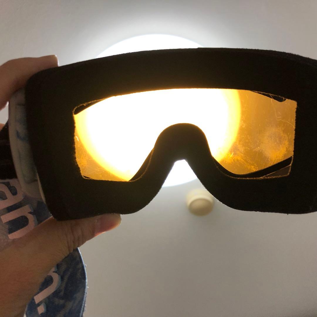 burton 5 6 スノーウェア ビブパンツ ゴーグル 100 110 120