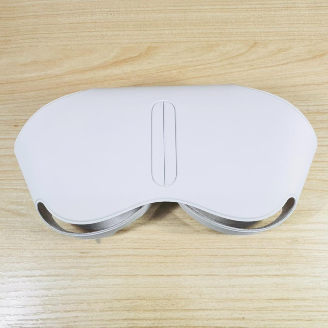 P215 超美品 Air Pods MAX MWW53ZA/A type-C