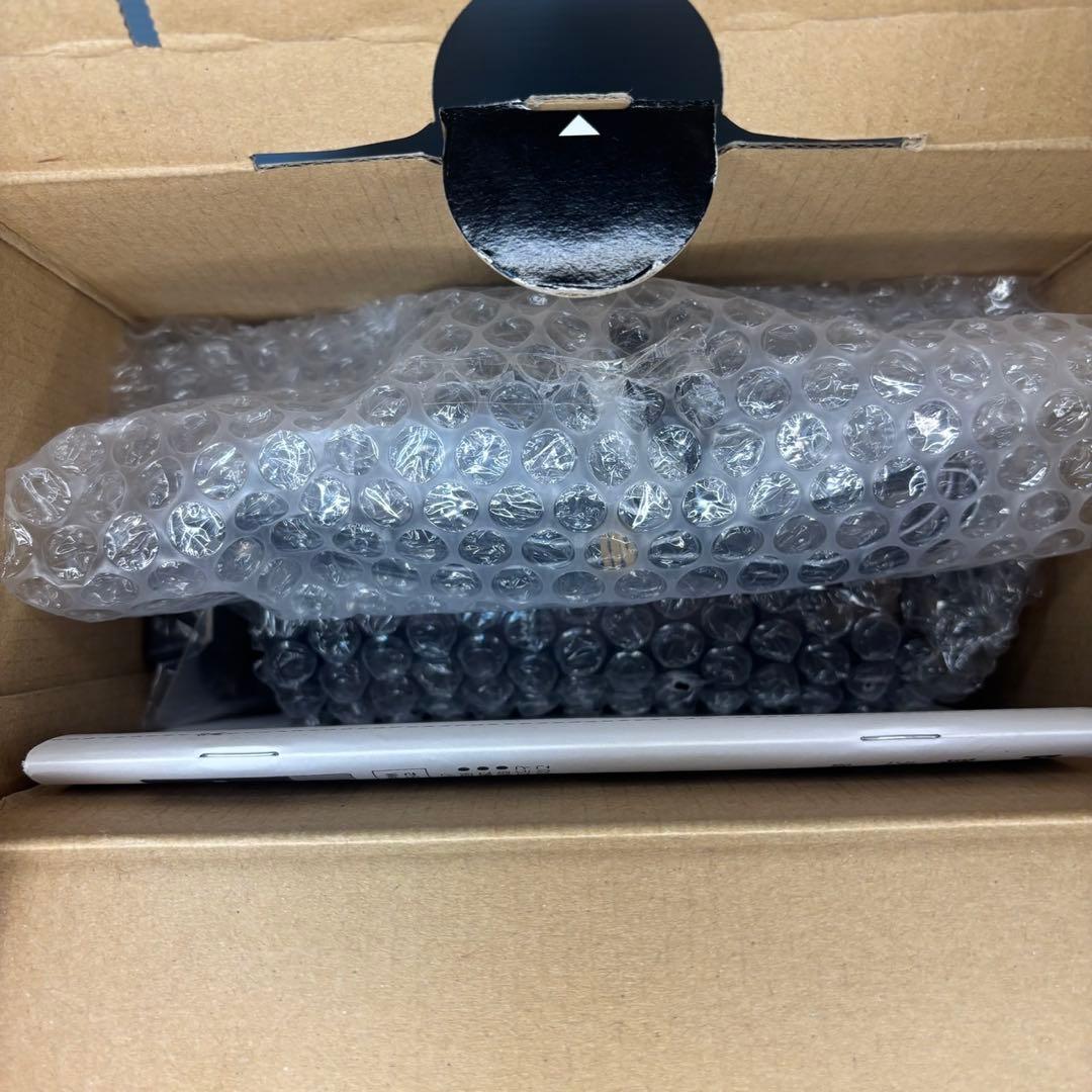 【超美品】Panasonic パナソニック ビデオカメラ HC-WX995M