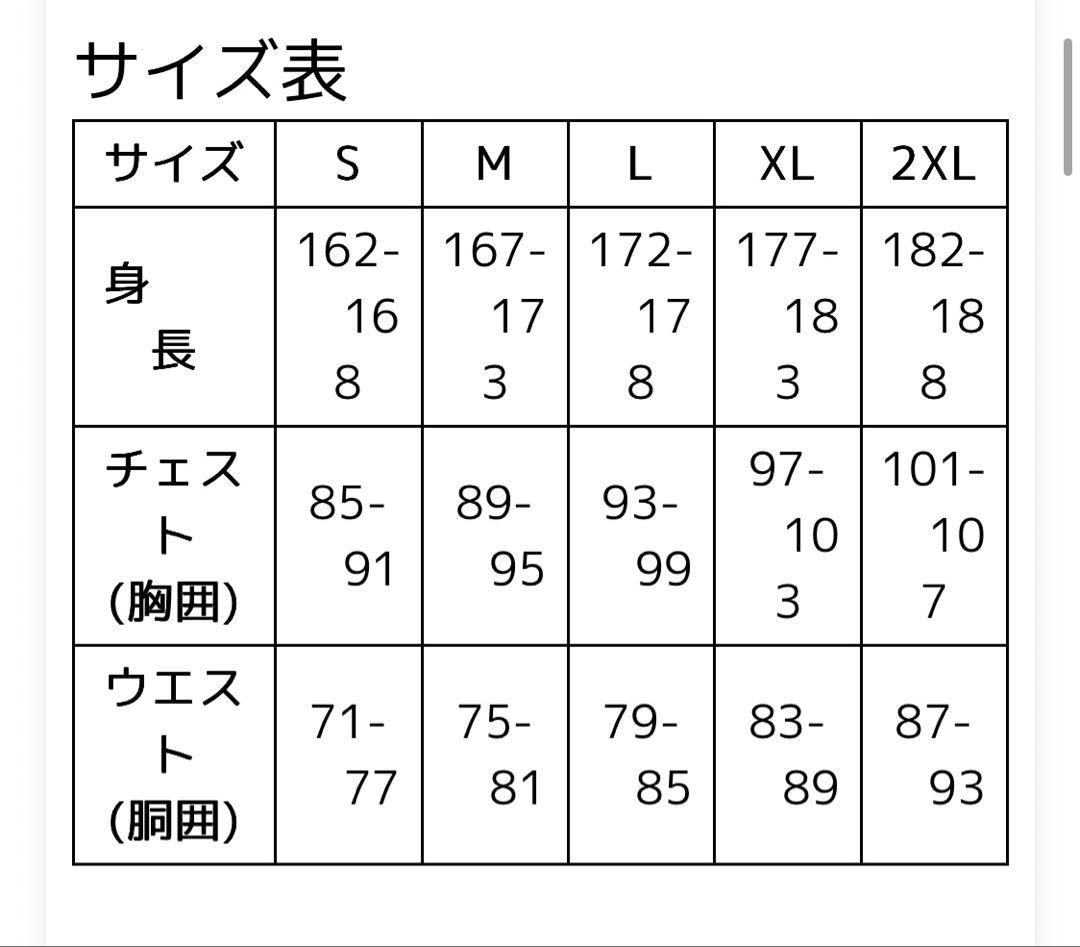 Mizuno モレリア 中綿入りジャケット 防風 ブラック