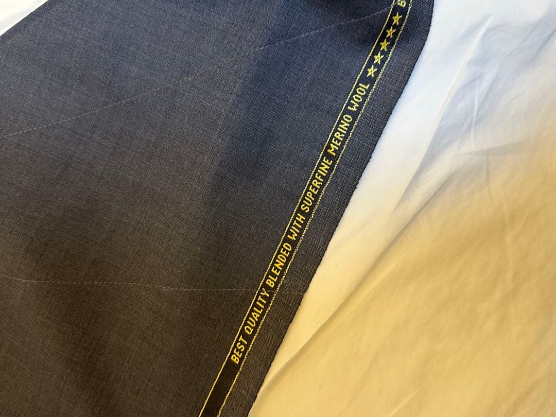 Nullus 26ss プチスカーフ