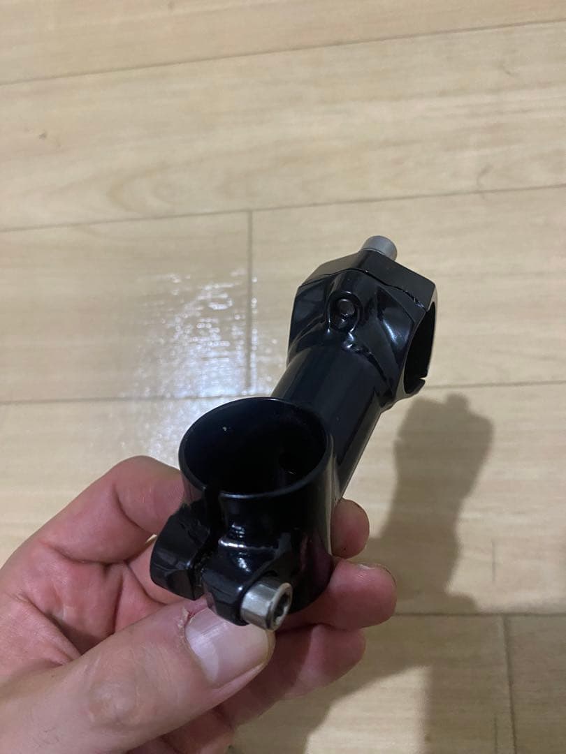 【超希少old salsa】サルサ ピスト シングルスピード njs mtb