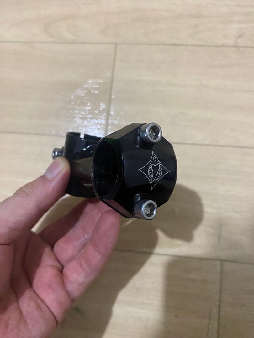 【超希少old salsa】サルサ ピスト シングルスピード njs mtb