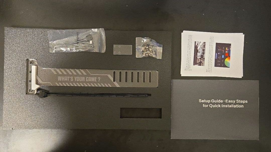 グラフィックボード・グラボ・ビデオカード GALAKURO GeForce RTX 3080