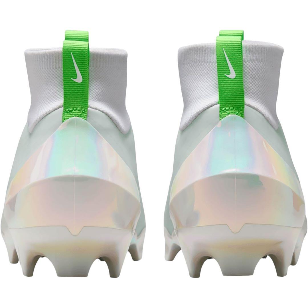 【27.5cm】NIKE VAPOR PRO 1 2025年 アメフト スパイク