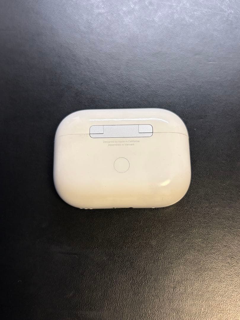AirPods Pro 第2世代　USB-Type C