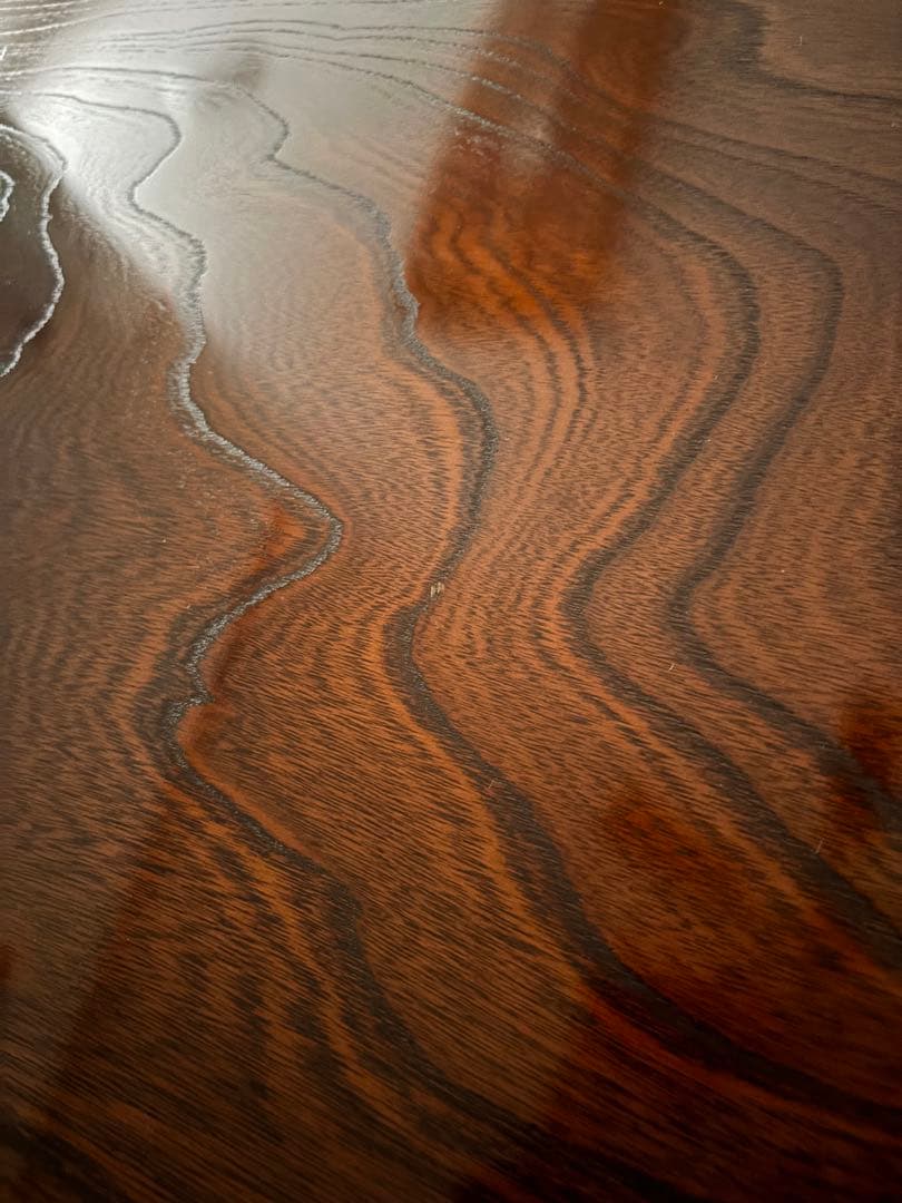 木製座卓和室テーブル