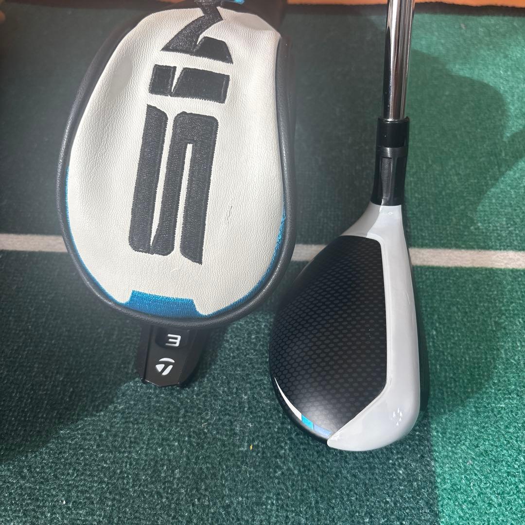 SIM2 MAXユーティリティ3番と4番