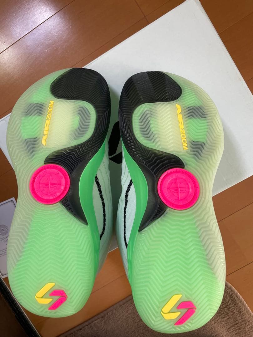 シューズ(男性用) Nike Jordan Luka 4 PF