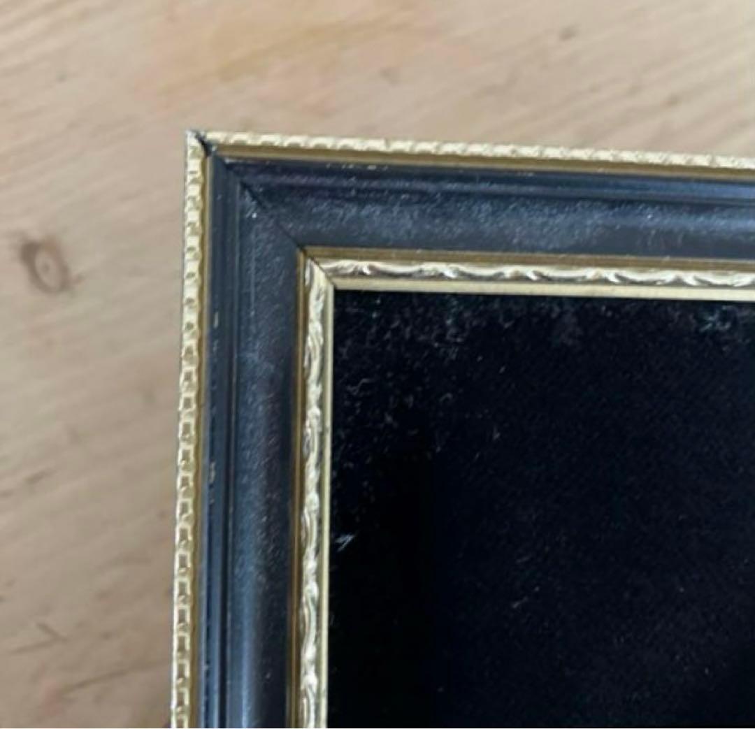 ウェッジウッド　ジャスパー　メダリオン陶板　ブローチ付き