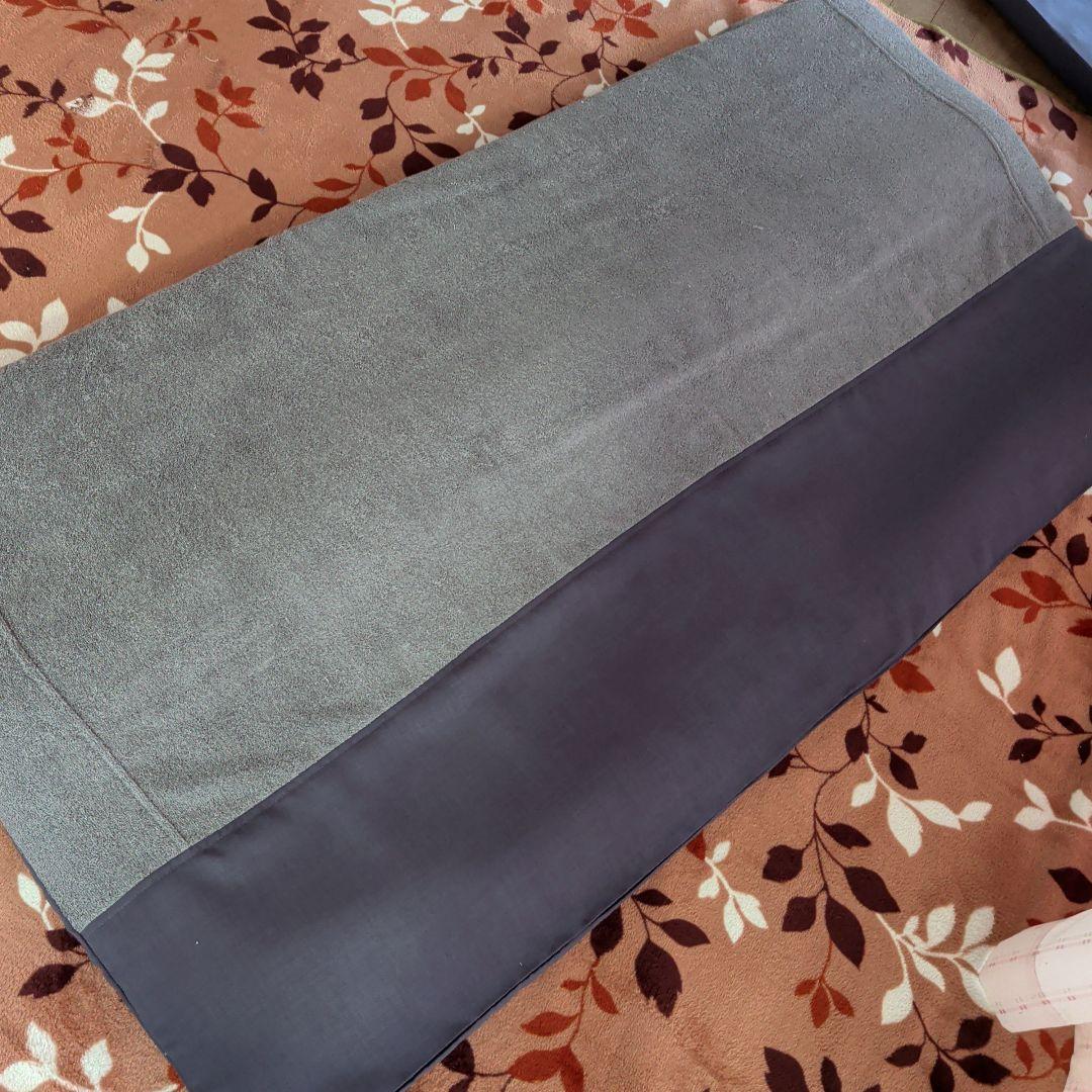 sakuセブンスピローカバーオーダー