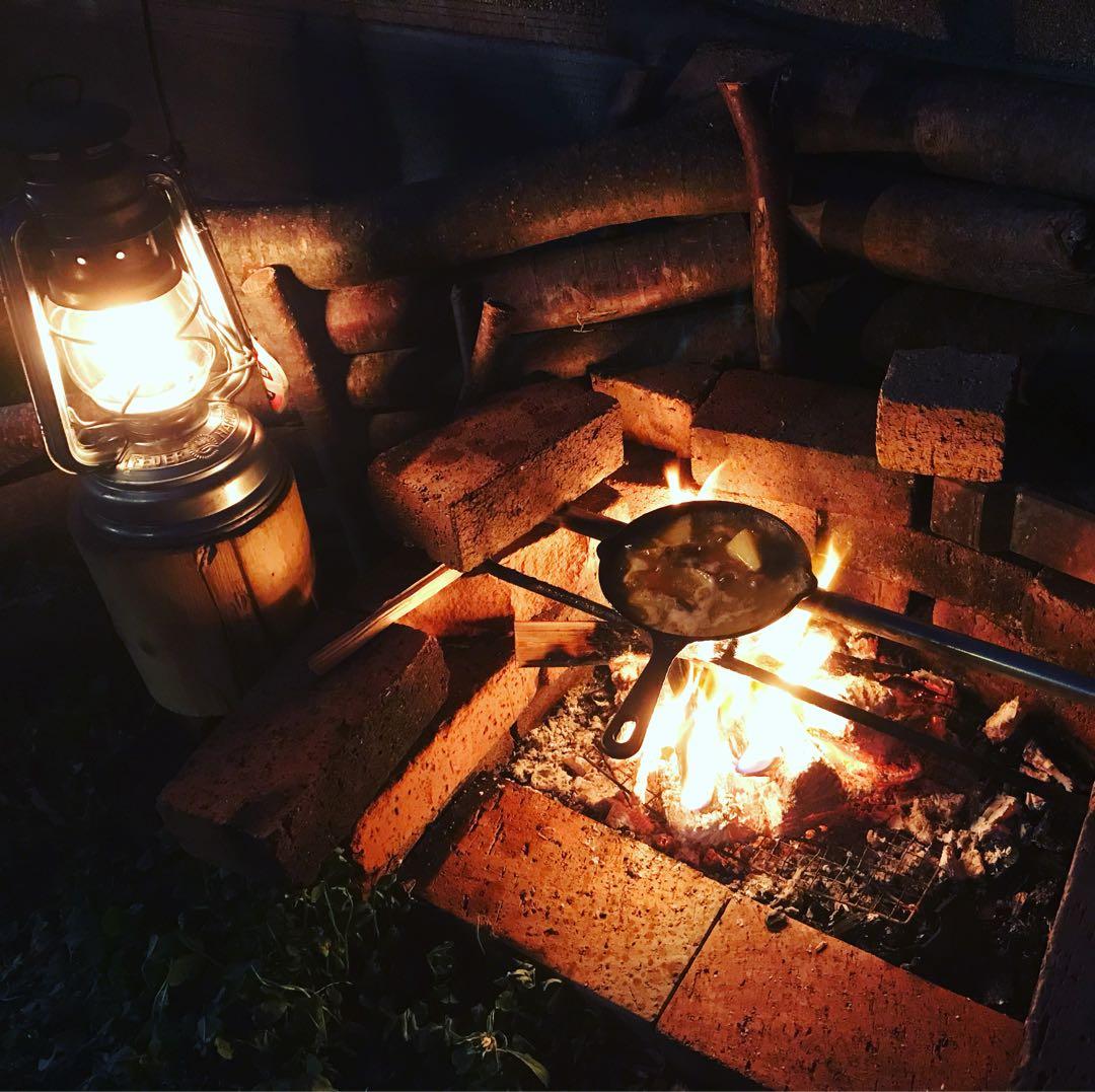 バンドックソロベース コンパクトモデル 取説付き　簡単設営快適空間☆