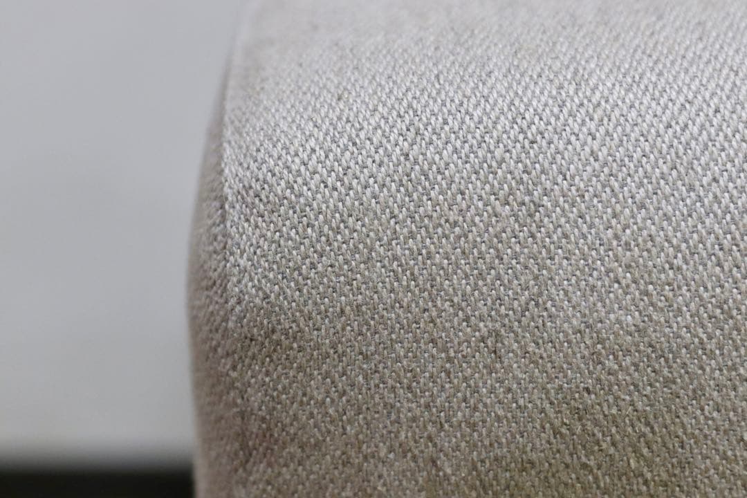 GMIH121B○cassina ixc / カッシーナイクスシー LIVIN