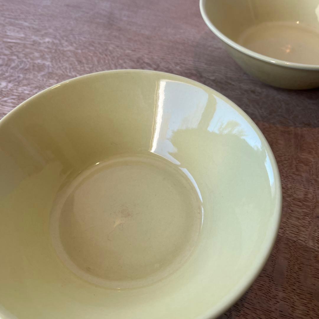 Arabia キルタ　シリアルボール