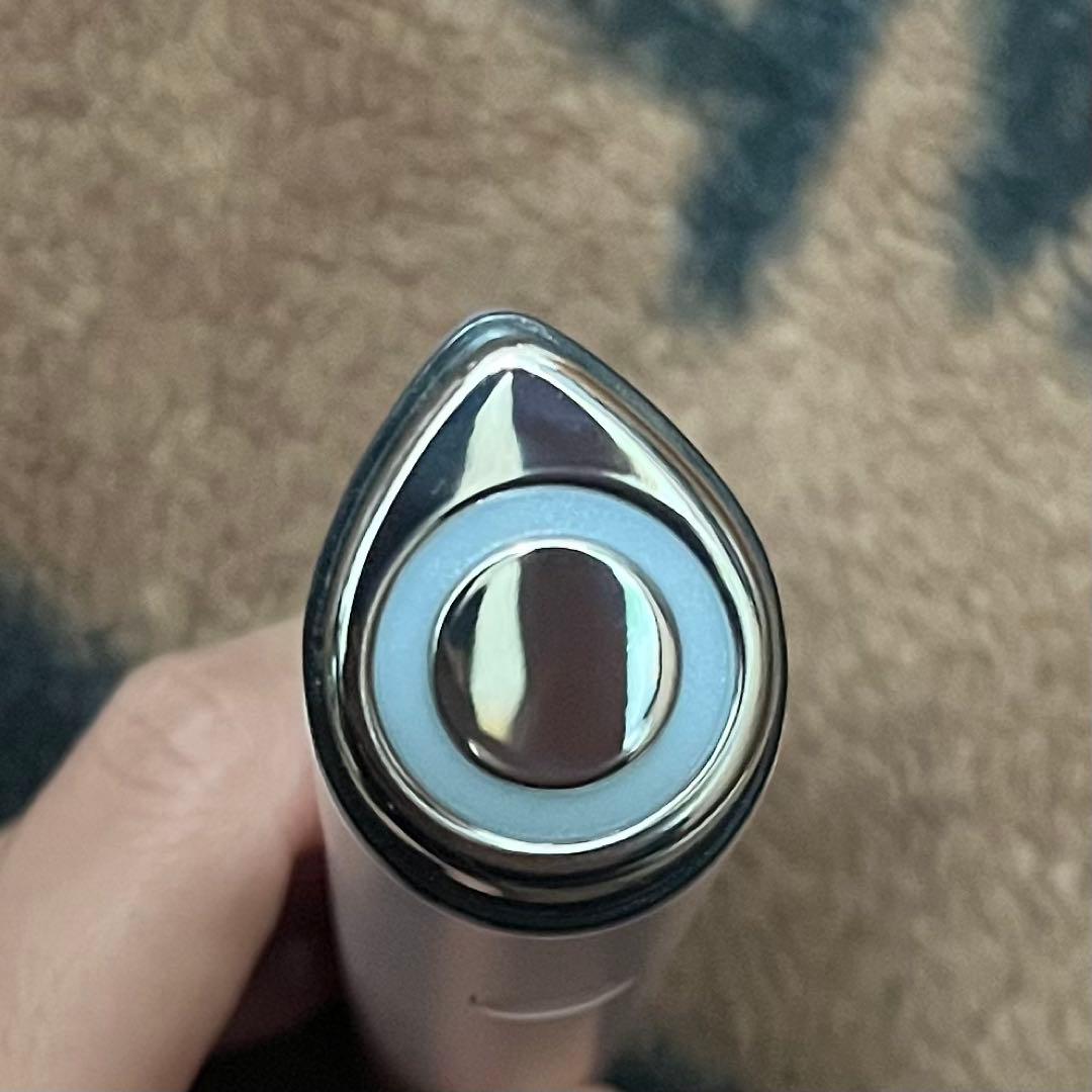 値引き参照↓ medicube メディキューブ AGE-R ブースタープロミニ