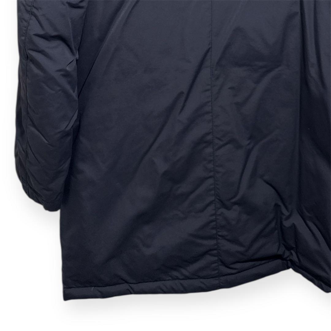 URBAN RESEARCH NANGA別注 ダウン 38 クリーニング済