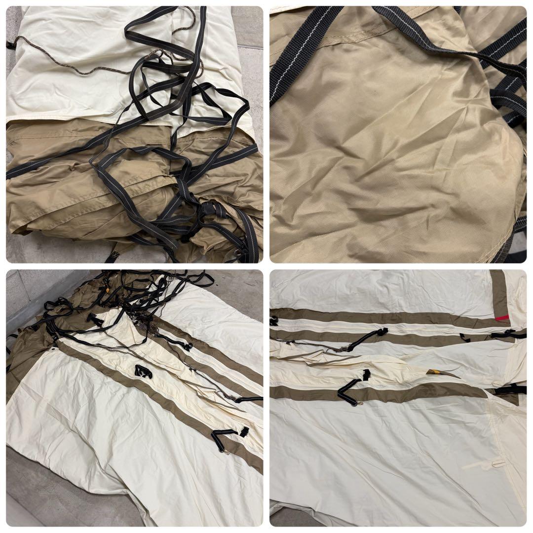 極美品　オガワ　アポロンTC