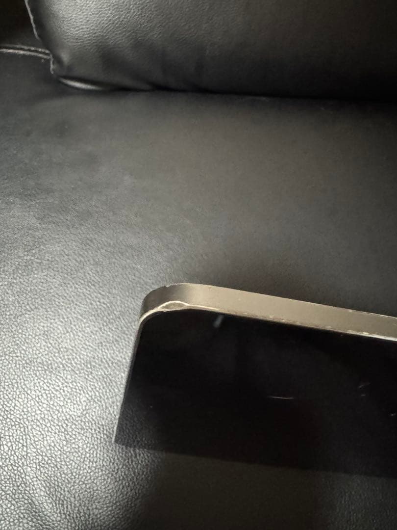 ☆iPadPro11インチ第2世代256G☆