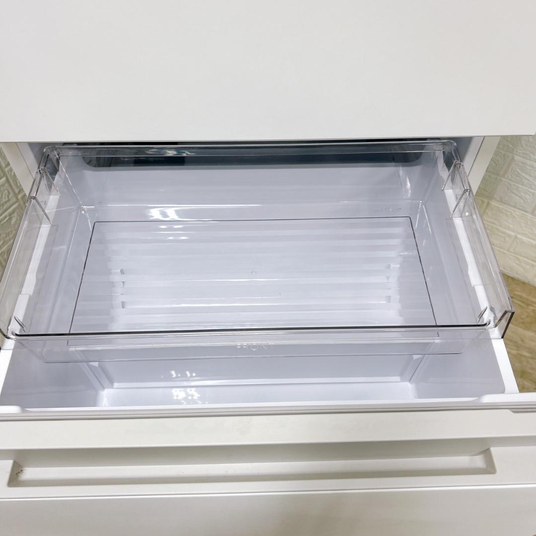 MKT01141 パナソニック 365L 冷蔵庫 大型 小型 一人暮らし