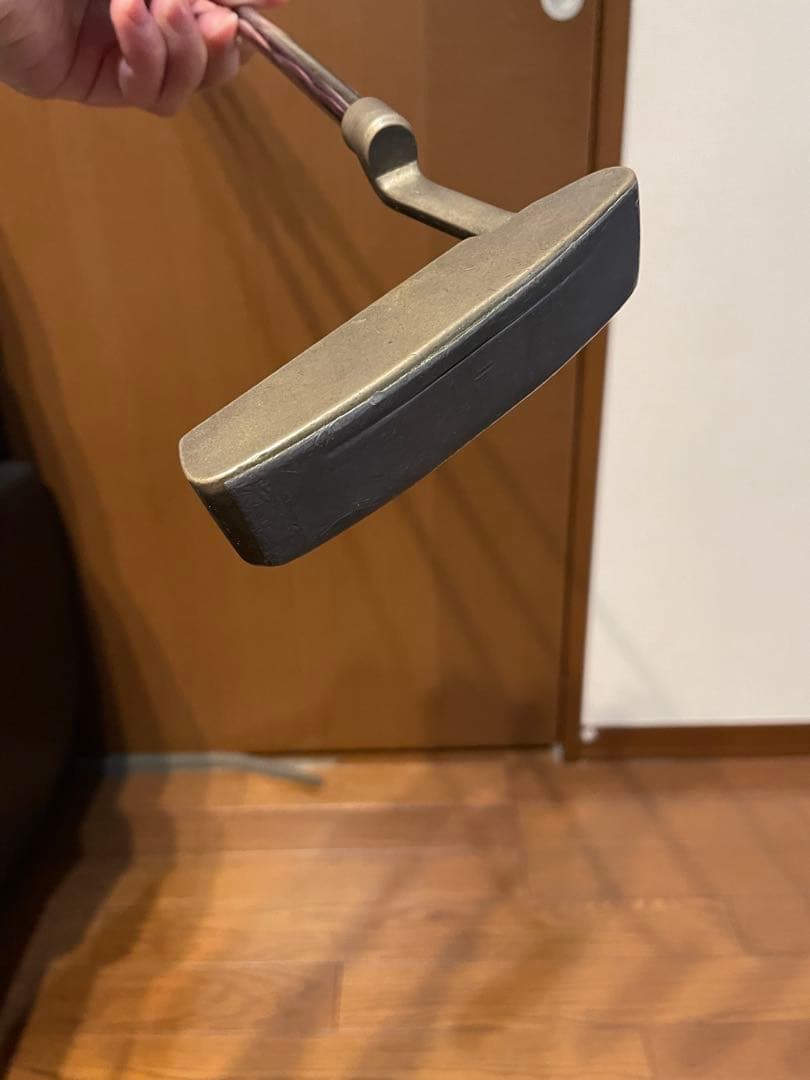 【超お買い得】初心者 ゴルフクラブ フルセット13本