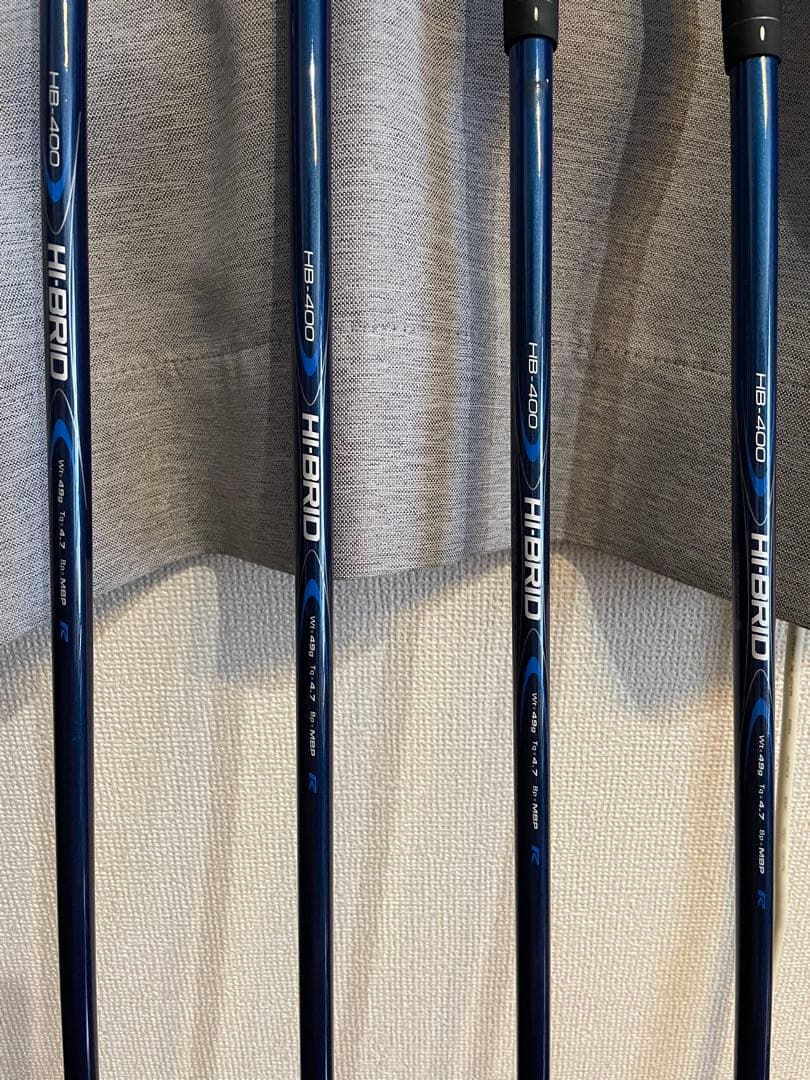 【超お買い得】初心者 ゴルフクラブ フルセット13本