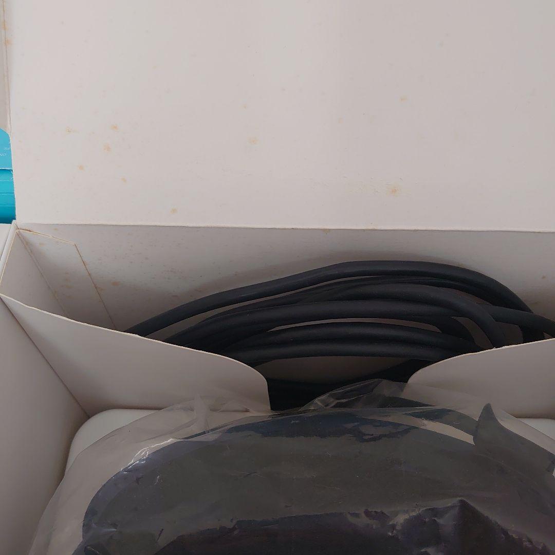 VIVE PRO フルセット