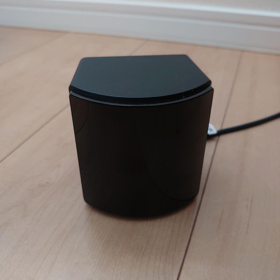 VIVE PRO フルセット