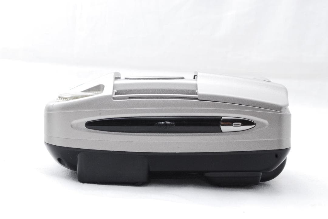 ◇完動美品◇ MINOLTA VECTIS 30 高性能カメラ