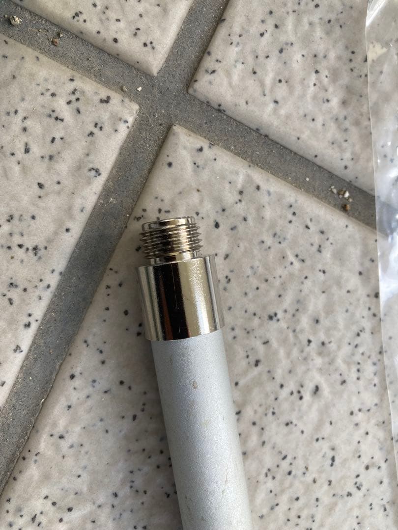 kyoro_peko 専用　日立交流式噴霧器　10L BS-2110 強力タイプ