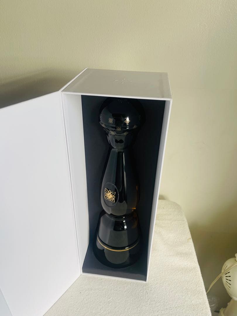 ^_^yoku様^_^クラセアスール ゴールド 750ml 40% テキーラ