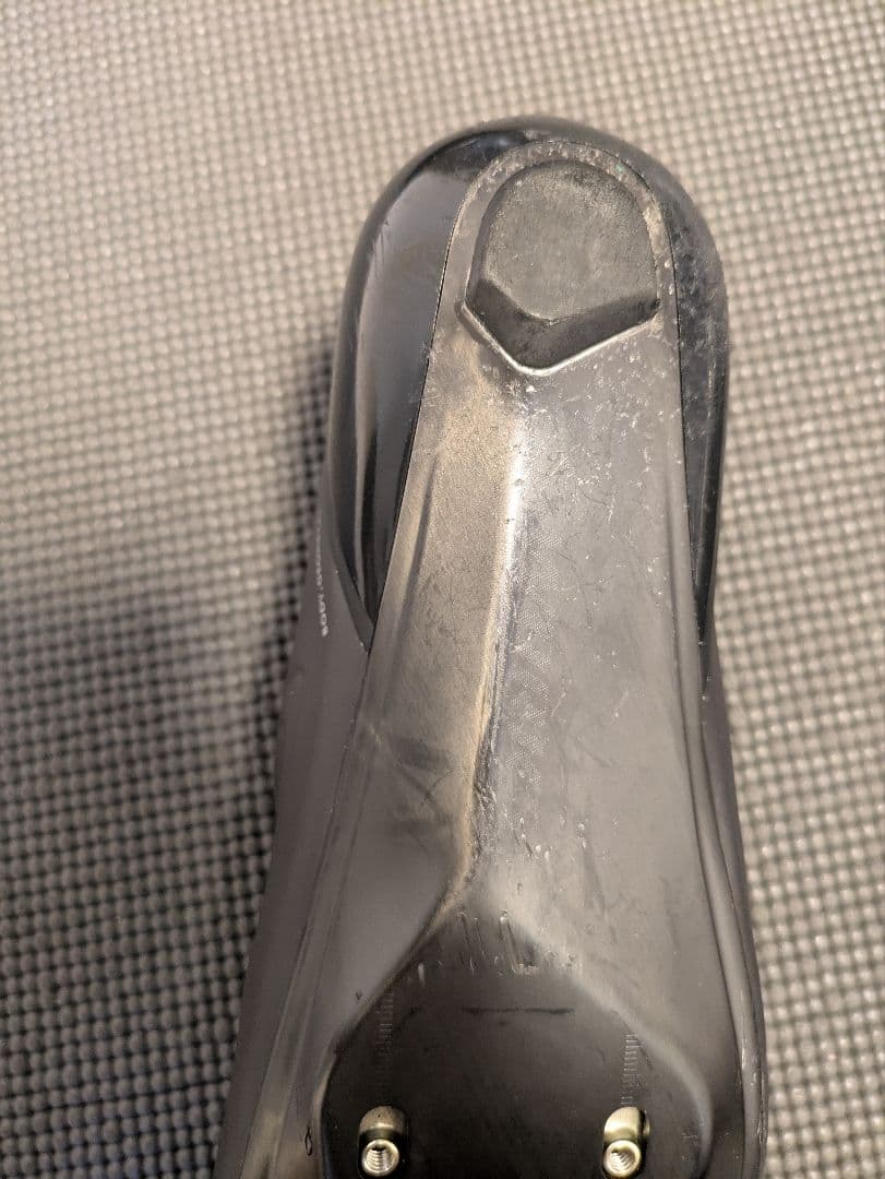 SPECIALIZED　S-Works Torch　WIDEサイズEU40.5