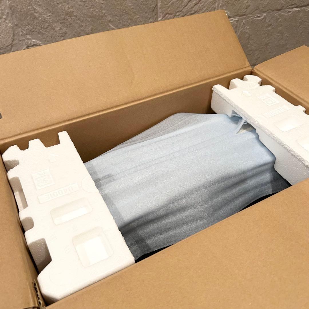 TOHO GAS ガスファンヒーター RC-41FHE ガスホース付き