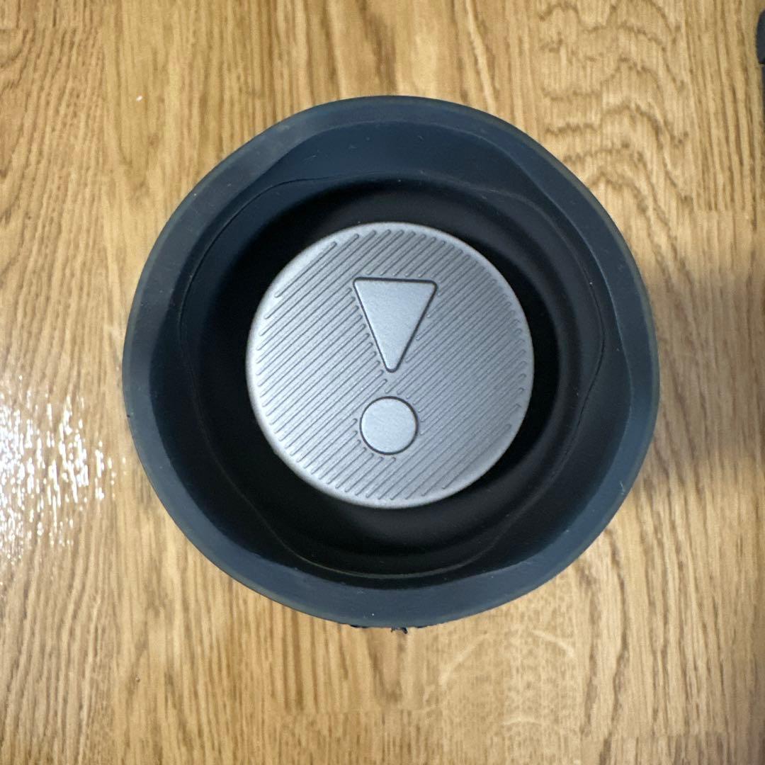 JBL CHARGE4 スピーカー