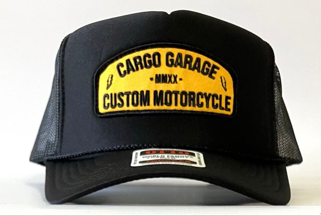 みぃちゃん　2点セット　60サイズ発送