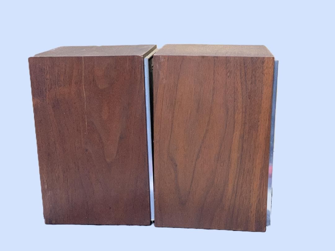 M9180 パイオニア 2WAYブックシェルフ型スピーカーシステム CS-51