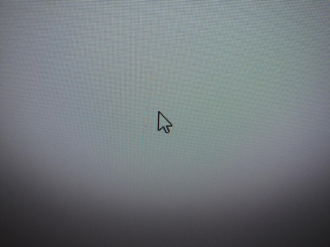 デル12世代Core i5-12400T/SSD512G/23.8型フルHD液晶