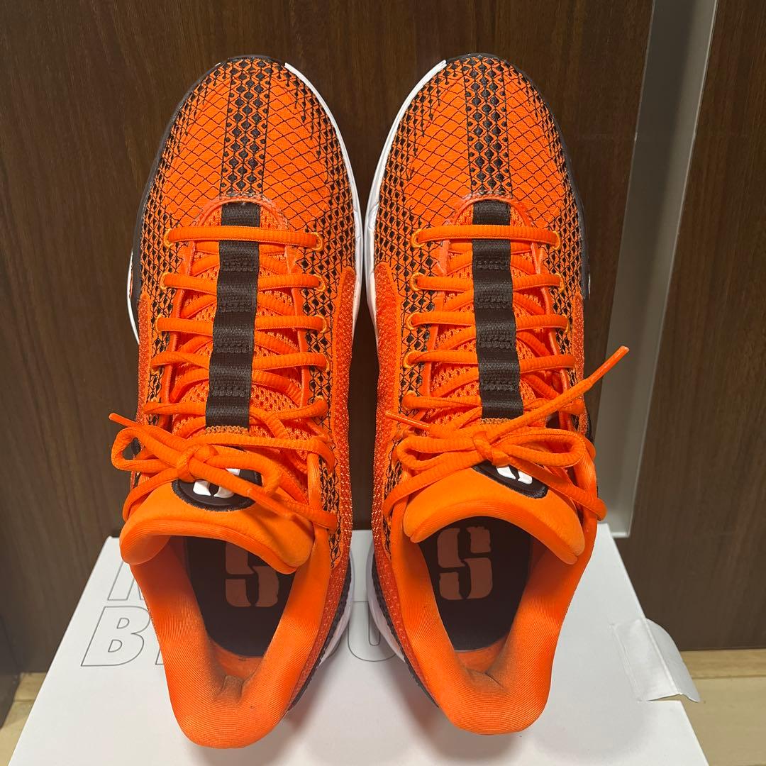 NIKE サブリナ1 ID