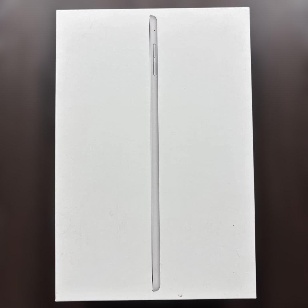 iPad mini4 64GB Wi-Fi 本体+箱