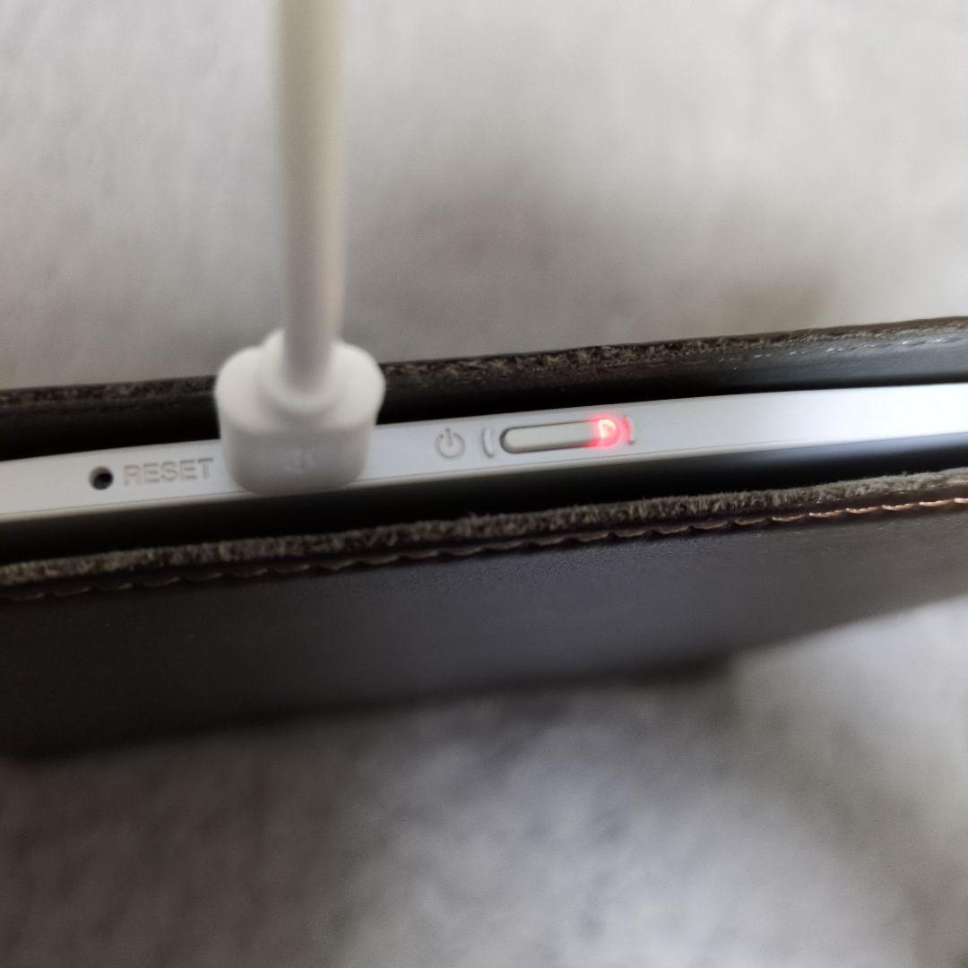 QUADERNO A5サイズ　第一世代