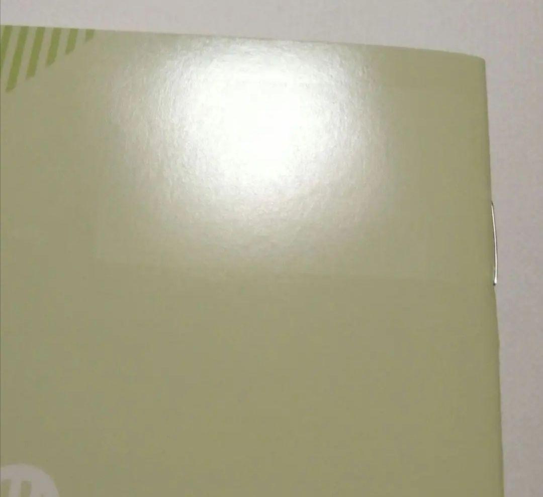 だかいち　アニメイト特典　小冊子　セット