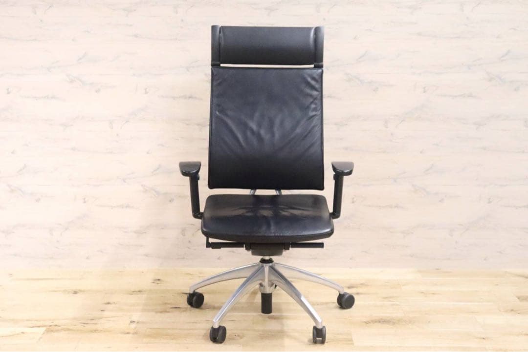 GMGF36○sedus / セダス OPEN UP オープンアップ デスクチ