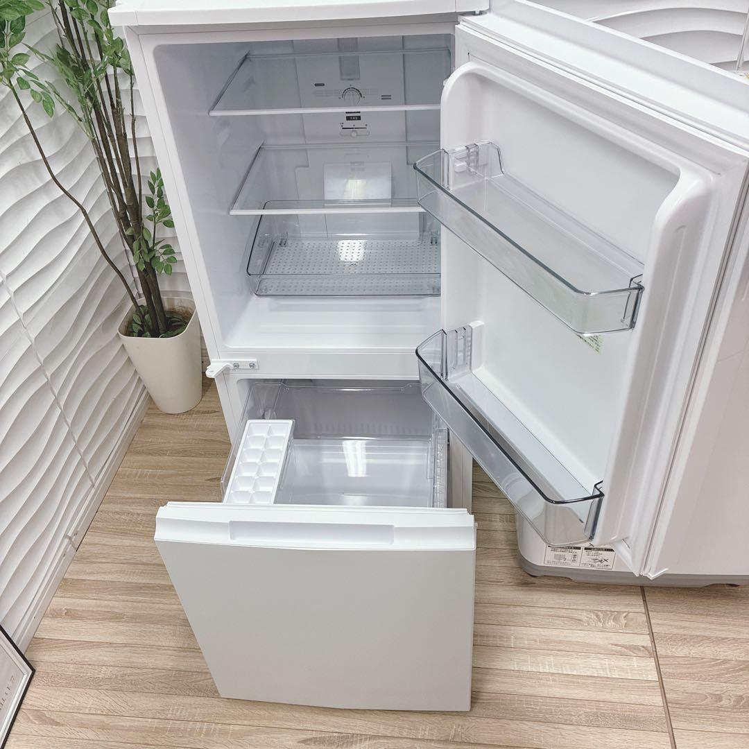 ◇大阪府神戸市配達無料！5ヶ月保証◇SHARP◇2024年製！冷蔵庫◇洗濯機◇