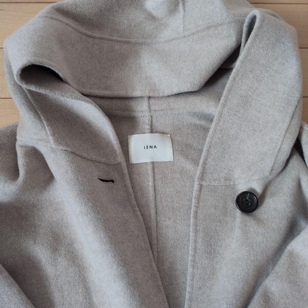 イエナ☆スーパー160ダブルフェイスフードコート